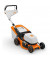 Газонокосарка акумуляторна STIHL RMA 243.3 (WA200111405)