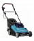 Газонокосарка акумуляторна Makita DLM382CM2