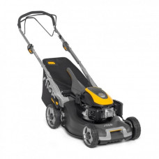 Газонокосарка бензинова Stiga Twinclip 50 S (294512048/ST1)