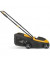 Газонокосарка акумуляторна Stiga Collector 132e Kit (291302068/ST2)