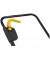 Газонокосарка акумуляторна Stiga Collector 132e Kit (291302068/ST2)