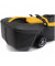 Газонокосарка акумуляторна Stiga Collector 132e Kit (291302068/ST2)