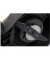 Газонокосарка акумуляторна Stiga Collector 132e Kit (291302068/ST2)