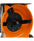 Газонокосарка бензинова STIHL RМ 3.1 RТ (63610113416)