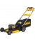 Газонокосарка акумуляторна DeWALT DCMWSP156N