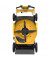 Газонокосарка акумуляторна DeWALT DCMWSP156N