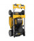 Газонокосарка акумуляторна DeWALT DCMWSP156N