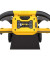 Газонокосарка акумуляторна DeWALT DCMWSP156N