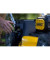 Газонокосарка акумуляторна DeWALT DCMWSP156N
