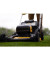 Газонокосарка акумуляторна DeWALT DCMWSP156N
