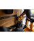 Газонокосарка акумуляторна DeWALT DCMWSP156N