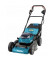 Газонокосарка акумуляторна Makita DLM460PT2