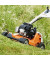 Газонокосилка бензиновая STIHL RM 655 V (63740113401)