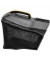 Газонокосарка акумуляторна Stiga Collector 136e Kit (291342068/ST2)