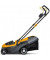 Газонокосарка акумуляторна Stiga Collector 136e Kit (291342068/ST2)