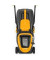 Газонокосарка акумуляторна Stiga Collector 136e Kit (291342068/ST2)