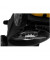 Газонокосарка акумуляторна Stiga Collector 136e Kit (291342068/ST2)