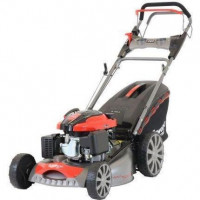 Газонокосилка бензиновая Faworyt PRO MP 51 SL (GTM51N196L)