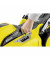 Газонокосарка акумуляторна Karcher LMO 36-40 Battery Set (1.444-450.0)