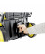 Газонокосарка акумуляторна Karcher LMO 36-40 Battery Set (1.444-450.0)