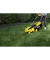 Газонокосарка акумуляторна Karcher LMO 36-40 Battery Set (1.444-450.0)