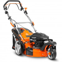 Газонокосилка бензиновая Daewoo Power DLM 5100SR