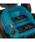 Газонокосарка акумуляторна Makita DLM532Z