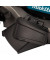 Газонокосарка акумуляторна Makita DLM532Z