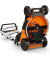 Газонокосарка бензинова STIHL RM 443.3 T (WB400113415)