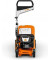 Газонокосарка бензинова STIHL RM 443.3 T (WB400113415)
