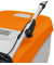 Газонокосарка бензинова STIHL RM 443.3 T (WB400113415)