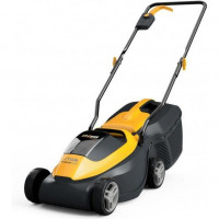 Газонокосарка акумуляторна Stiga Collector 132 AE Kit (291302068/ST1)