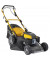 Газонокосарка бензинова Stiga Combi 53 SQ (299536848/S14)