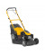 Газонокосарка бензинова Stiga Combi 53 SQ (299536848/S14)