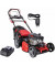 Газонокосарка бензинова Scheppach MS173-51E (5911247905)