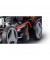 Газонокосарка бензинова Scheppach MS173-51E (5911247905)