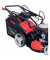 Газонокосарка бензинова Scheppach MS173-51E (5911247905)