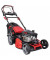 Газонокосарка бензинова Scheppach MS173-51E (5911247905)
