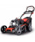 Газонокосарка бензинова Scheppach MS173-51E (5911247905)