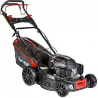 Газонокосарка бензинова Cedrus KS48S