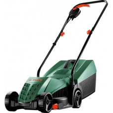 Газонокосилка электрическая (сетевая) Bosch EasyRotak 32-205 (06008A6300)