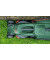 Газонокосарка електрична (мережева) Bosch EasyRotak 32-205 (06008A6300)