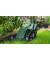 Газонокосарка електрична (мережева) Bosch EasyRotak 32-205 (06008A6300)