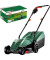 Газонокосарка електрична (мережева) Bosch EasyRotak 32-205 (06008A6300)
