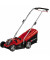Газонокосарка акумуляторна Einhell GE-CM 18/33 Li 1x4Ah (3413260)