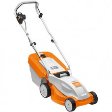 Газонокосилка электрическая (сетевая) STIHL RME 235 (63110112413)