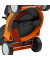 Газонокосарка електрична (мережева) STIHL RME 235 (63110112413)