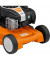Газонокосарка електрична (мережева) STIHL RME 235 (63110112413)