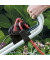 Газонокосарка електрична (мережева) STIHL RME 235 (63110112413)