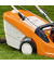 Газонокосарка електрична (мережева) STIHL RME 235 (63110112413)